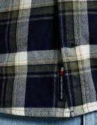 Tommy Jeans Cămașă | Regular Fit