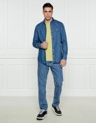 Tommy Jeans Cămașă | Regular Fit