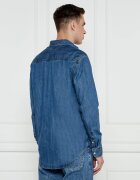 Tommy Jeans Cămașă | Regular Fit