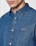Tommy Jeans Cămașă | Regular Fit