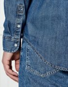 Tommy Jeans Cămașă | Regular Fit