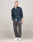 Tommy Jeans Cămașă | Regular Fit