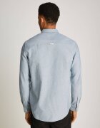 Tommy Jeans Cămașă | Regular Fit