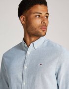 Tommy Jeans Cămașă | Regular Fit