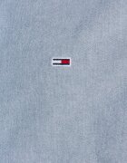 Tommy Jeans Cămașă | Regular Fit