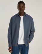 Tommy Jeans Cămașă | regular fit