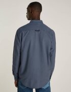 Tommy Jeans Cămașă | regular fit