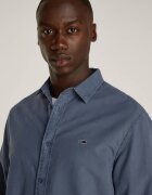 Tommy Jeans Cămașă | regular fit