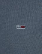 Tommy Jeans Cămașă | regular fit