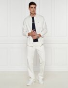 Tommy Jeans Cămașă | Regular Fit