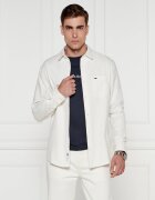 Tommy Jeans Cămașă | Regular Fit