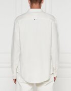 Tommy Jeans Cămașă | Regular Fit