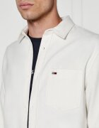 Tommy Jeans Cămașă | Regular Fit