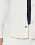 Tommy Jeans Cămașă | Regular Fit