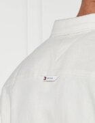 Tommy Jeans Cămașă | Regular Fit