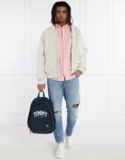 Tommy Jeans Cămașă | Regular Fit