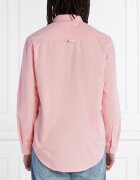 Tommy Jeans Cămașă | Regular Fit