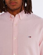 Tommy Jeans Cămașă | Regular Fit