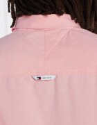 Tommy Jeans Cămașă | Regular Fit