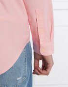 Tommy Jeans Cămașă | Regular Fit