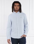 Tommy Jeans Cămașă | Regular Fit