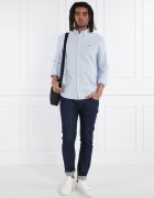 Tommy Jeans Cămașă | Regular Fit