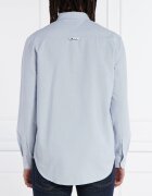 Tommy Jeans Cămașă | Regular Fit