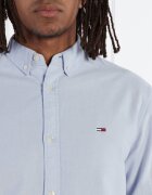 Tommy Jeans Cămașă | Regular Fit