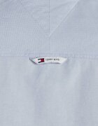 Tommy Jeans Cămașă | Regular Fit