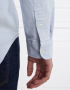 Tommy Jeans Cămașă | Regular Fit