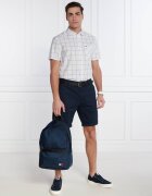Tommy Jeans Cămașă | Regular Fit