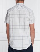 Tommy Jeans Cămașă | Regular Fit