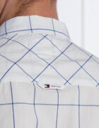 Tommy Jeans Cămașă | Regular Fit