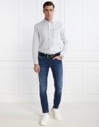 Tommy Jeans Cămașă | Regular Fit