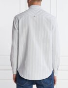 Tommy Jeans Cămașă | Regular Fit