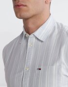 Tommy Jeans Cămașă | Regular Fit
