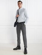 Tommy Jeans Cămașă | Regular Fit