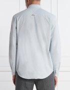 Tommy Jeans Cămașă | Regular Fit