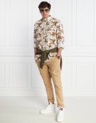 Tommy Jeans Cămașă | Regular Fit