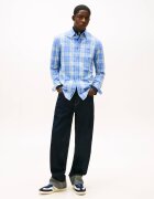 Tommy Jeans Cămașă | regular fit