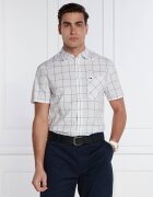 Tommy Jeans Cămașă | Regular Fit