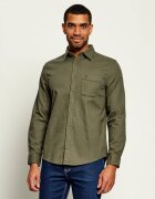 Tommy Jeans Cămașă | regular fit