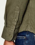 Tommy Jeans Cămașă | regular fit