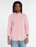 Tommy Jeans Cămașă | Regular Fit