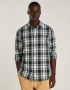 Tommy Jeans Cămașă | Regular Fit