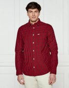 Tommy Jeans Cămașă | Regular Fit