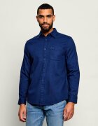 Tommy Jeans Cămașă | regular fit