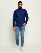 Tommy Jeans Cămașă | regular fit