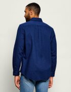 Tommy Jeans Cămașă | regular fit
