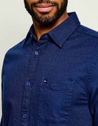 Tommy Jeans Cămașă | regular fit